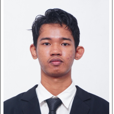 Kemas Muhammad Adnan Fakhri Sjaf Fawwaz