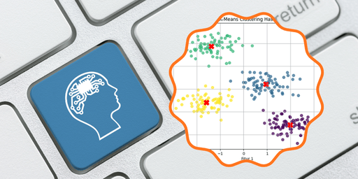 Python for Machine Learning