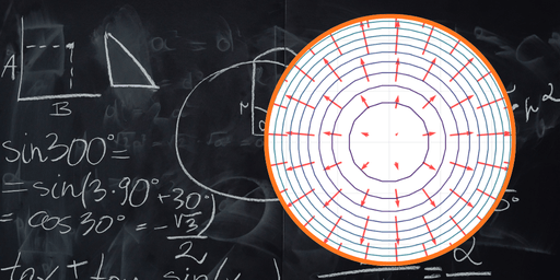 From Math to Code: Building Neural Network from Scratch