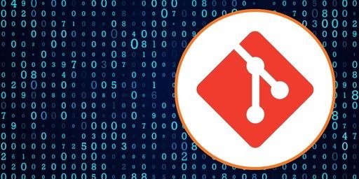 Mastering Git: Real-World Workflows for Modern Developers