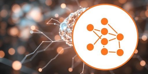 Building Transformers: A Deep Dive into Self-Attention Mechanisms